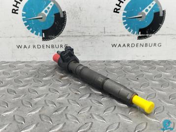 LANDROVER RANGE ROVER [FUEL_INJECTOR] 2017 beschikbaar voor biedingen