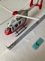 helikopter, Hobby en Vrije tijd, Ophalen of Verzenden, Nieuw, Overige typen, Helikopter