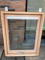Dakraam Fakro, Ophalen, Gebruikt, Dakraam, Dubbelglas