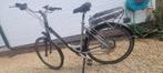 Oxford elektrische damesfiets maat 50, Fietsen en Brommers, Overige merken, Gebruikt, Ophalen of Verzenden, 47 tot 51 cm