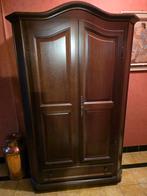 Vestiaire kast te koop, Huis en Inrichting, Kasten | Kleerkasten, Ophalen