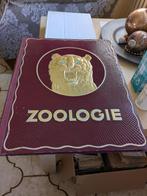 Zoologie, Boeken, Prentenboeken en Plaatjesalbums, Ophalen of Verzenden, Zo goed als nieuw, Plaatjesalbum