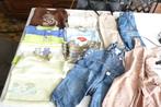 lot de vêtements bébé 68/74, Ophalen of Verzenden, Maat 68
