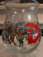 Duvel glass Gentse feesten 2025, Verzamelen, Ophalen