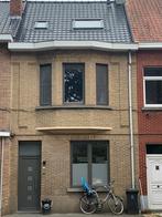 Woning Destelbergen te huur