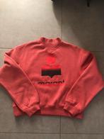 Isabel Marant sweater, Ophalen of Verzenden