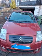 Voiture Citroën c2, Autos, Achat, Diesel, Particulier, C2