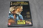 DVD Crazy Heart, Cd's en Dvd's, Dvd's | Drama, Gebruikt, Ophalen of Verzenden, Vanaf 12 jaar, Drama