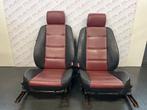 Bekleding BMW E36 compact, Auto-onderdelen, Ophalen of Verzenden, Gebruikt, BMW