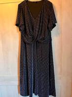 kleed lang ms mode xl met glinsters, MS Mode, Enlèvement ou Envoi, Comme neuf, Robe