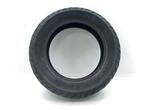 BANDENSET 1 STUKS 150/70-13 Pirelli (01-1970/-), Gebruikt