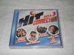 CD - HIT CONNEXION 2012 .3, CD & DVD, Comme neuf, Enlèvement ou Envoi, Dance