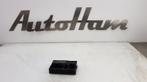 COMPUTER COMFORT Volkswagen Touran (1T1 / T2), Gebruikt, Volkswagen