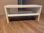 Tv Meubel JYSK (80x35x40), Huis en Inrichting, Ophalen, Zo goed als nieuw