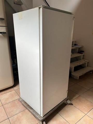 Frigo beschikbaar voor biedingen