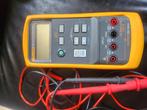 Fluke 715, Ophalen of Verzenden, Zo goed als nieuw