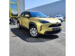 Toyota Yaris Cross Dynamic, Auto's, Automaat, 1497 cc, Euro 6, Overige kleuren