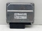 Transfer module 4x4 van een Audi A6, Ophalen of Verzenden, 3 maanden garantie, Gebruikt, Audi