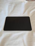 I pad 10de generatie zilver 64 gb  10,9 inch., Enlèvement