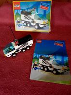 LEGO, Enlèvement, Utilisé, Ensemble complet, Lego