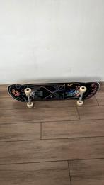 Skate board, Sport en Fitness, Skateboarden, Ophalen, Gebruikt, Skateboard