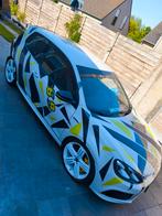 Vw golf 6 r, Auto's, Particulier, Te koop, Golf