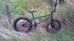 bmx Mongoose Legion L500, Fietsen en Brommers, Ophalen, Staal, 20 tot 24 inch, Zo goed als nieuw