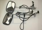 Caravan spiegels universeel set (2 stuks)  voor Oldtimers en, Auto-onderdelen, Ophalen of Verzenden, Nieuw