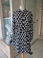 Zara kleed, Enlèvement ou Envoi