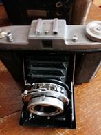 ANCIEN APPAREIL PHOTO., Collections, Enlèvement, Appareils photo