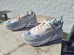 Sneakers Nike model Furyosa maat EU   42,5 Nieuw, Kleding | Heren, Schoenen, Overige kleuren, Nieuw, Ophalen of Verzenden, Sneakers