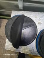 Cadac, Caravans en Kamperen, Kampeeraccessoires, Ophalen, Gebruikt