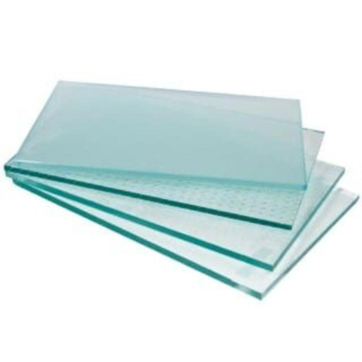 Vervangingsglas voor straalmasker, Auto diversen, Overige Auto diversen, Verzenden