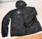 Nocco no carbs company - Official sport jas jack xl sportjas, Kleding | Heren, Ophalen of Verzenden, Zo goed als nieuw, Maat 56/58 (XL)