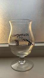 Duvel glas ‘gentse feesten 2024 ’, Enlèvement ou Envoi, Comme neuf, Duvel