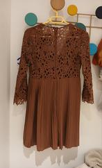 Vind zara Jurken Te Koop 2dehands