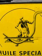 Mingori Parijs zeldzaam olieblik, Ophalen, Gebruikt, Verpakking