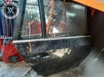 bmw e61 portier deur r.a 475, -, -, Enlèvement, Utilisé