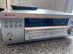 Pioneer VSX-D814 AV, 7.1‑kanaals receiver met DTS & Dolby, Audio, Tv en Foto, Ophalen of Verzenden, Gebruikt, Pioneer