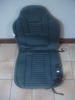 Verwarmbaar autostoelkussen, nooit gebruikt, Enlèvement ou Envoi, Neuf