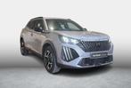 Peugeot 2008 1.2 HYBRID 136 e-DSC6 Allure, Auto's, Stof, Gebruikt, 110 g/km, 136 pk