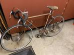 Campagnolo-fiets, Overige merken, Gebruikt, Heren, 28 inch