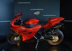 2005 Benelli Tornado TRE 900 RS | 25.500KM | Collectors Item, Motoren, Motorrijbewijs A, Bedrijf, Super Sport, Meer dan 35 kW