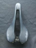 Selle italienne SLR Boost X-Cross, Neuf, Enlèvement ou Envoi, Vélo de course, Selle