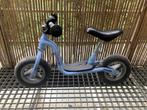 Draisienne Puky increvable, Fietsen en Brommers, Fietsen | Driewielers, Ophalen, Gebruikt, Puky
