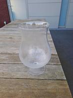 Groot bierglas, Ophalen, Gebruikt, Bierglas