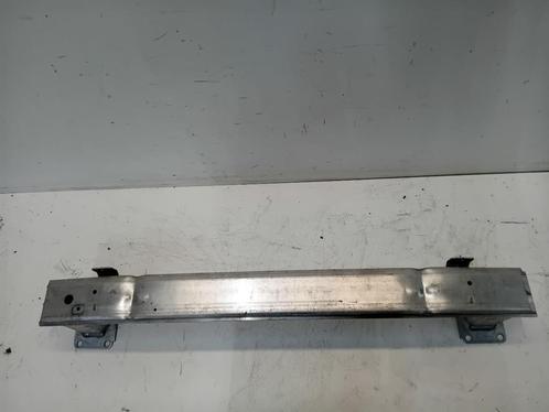 BUMPERBALK VOOR Citroën Jumpy (01-2016/06-2022), Auto-onderdelen, Ophanging en Onderstel, Citroën, Gebruikt