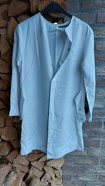 Tablier st Nicolas étudiants, Divers, Enlèvement ou Envoi, Utilisé