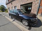 Skoda kamiq, Auto's, Skoda, Particulier, Te koop, Kamiq