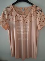 Nieuwe tshirt Soyaconcept medium, Kleding | Dames, T-shirts, Ophalen of Verzenden, Nieuw
